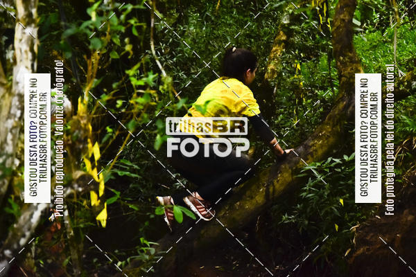 Buy your photos of the event4 UNLIMITED RACE on Fotop