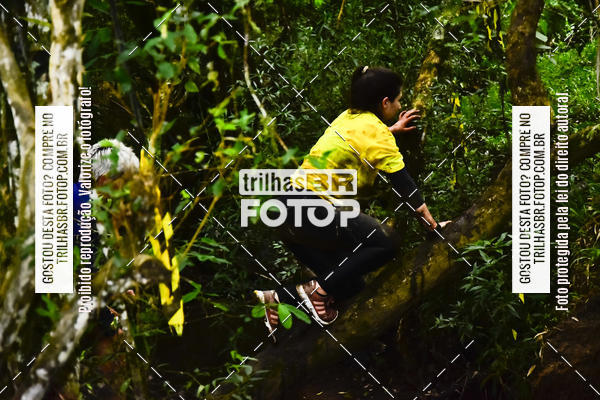 Buy your photos of the event4 UNLIMITED RACE on Fotop