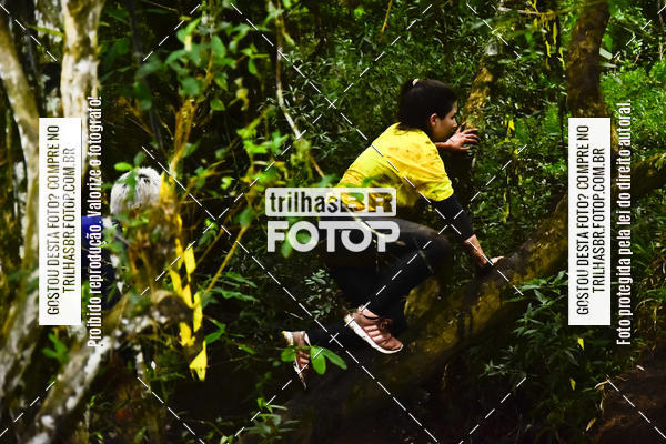 Buy your photos of the event4 UNLIMITED RACE on Fotop