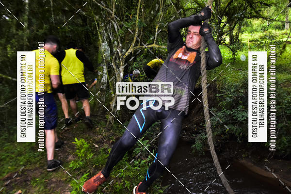 Buy your photos of the event4 UNLIMITED RACE on Fotop