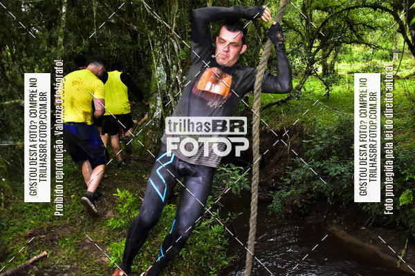 Buy your photos of the event4 UNLIMITED RACE on Fotop