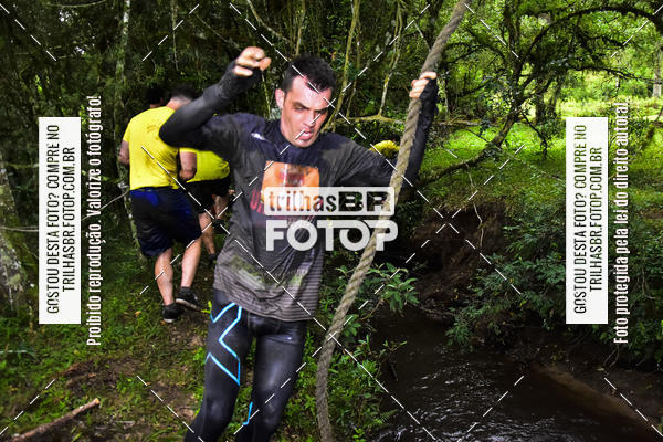 Buy your photos of the event4 UNLIMITED RACE on Fotop