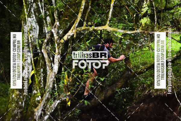Buy your photos of the event4 UNLIMITED RACE on Fotop