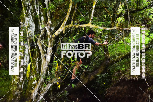 Buy your photos of the event4 UNLIMITED RACE on Fotop