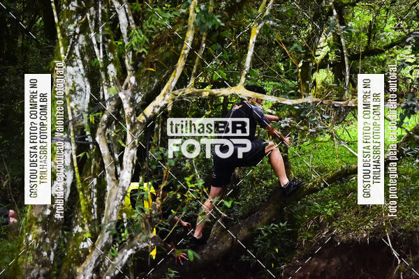 Buy your photos of the event4 UNLIMITED RACE on Fotop