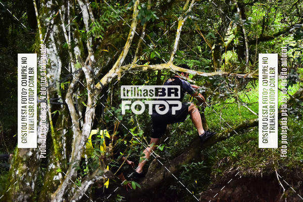 Buy your photos of the event4 UNLIMITED RACE on Fotop