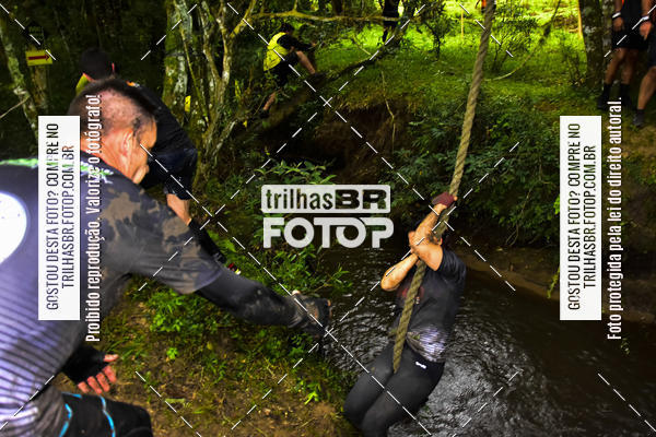 Buy your photos of the event4 UNLIMITED RACE on Fotop