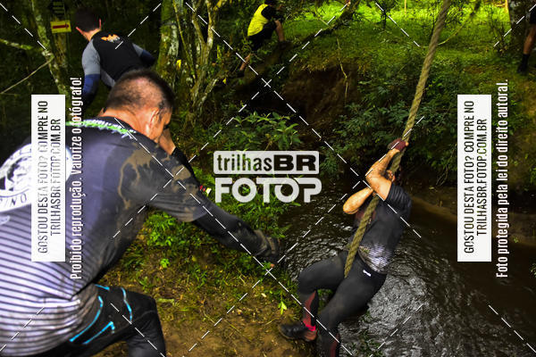 Buy your photos of the event4 UNLIMITED RACE on Fotop