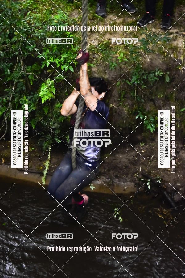 Buy your photos of the event4 UNLIMITED RACE on Fotop