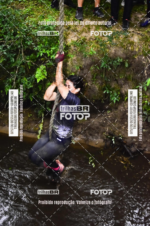Buy your photos of the event4 UNLIMITED RACE on Fotop