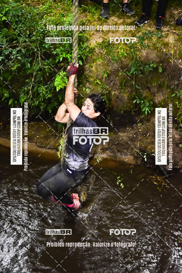 Buy your photos of the event4 UNLIMITED RACE on Fotop