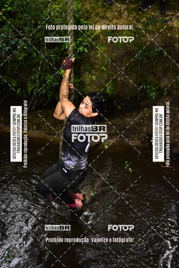 Buy your photos of the event4 UNLIMITED RACE on Fotop