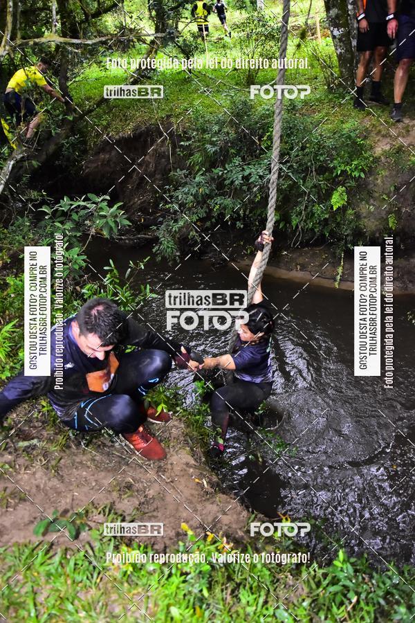 Buy your photos of the event4 UNLIMITED RACE on Fotop