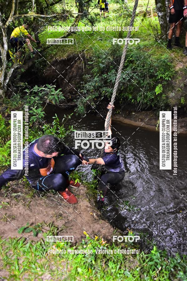 Buy your photos of the event4 UNLIMITED RACE on Fotop
