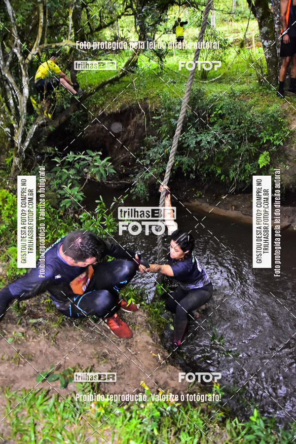 Buy your photos of the event4 UNLIMITED RACE on Fotop