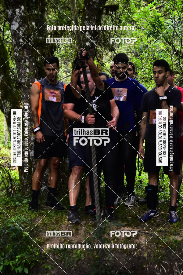 Buy your photos of the event4 UNLIMITED RACE on Fotop