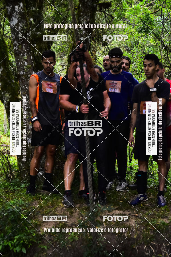 Buy your photos of the event4 UNLIMITED RACE on Fotop