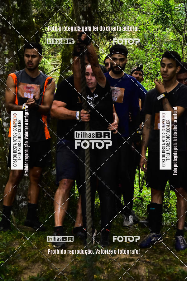 Buy your photos of the event4 UNLIMITED RACE on Fotop