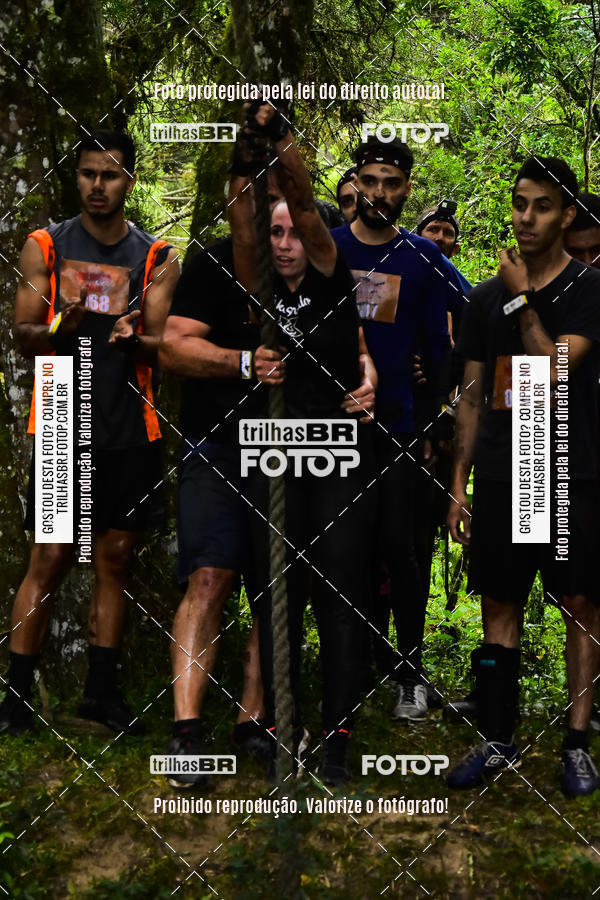Buy your photos of the event4 UNLIMITED RACE on Fotop