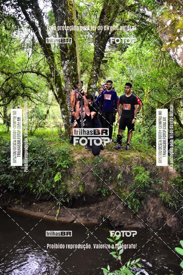 Buy your photos of the event4 UNLIMITED RACE on Fotop