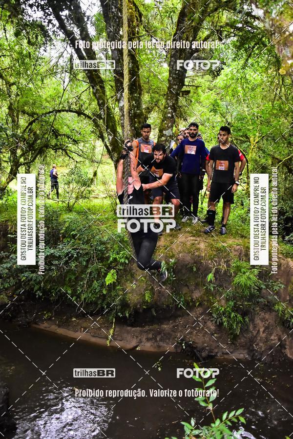 Buy your photos of the event4 UNLIMITED RACE on Fotop