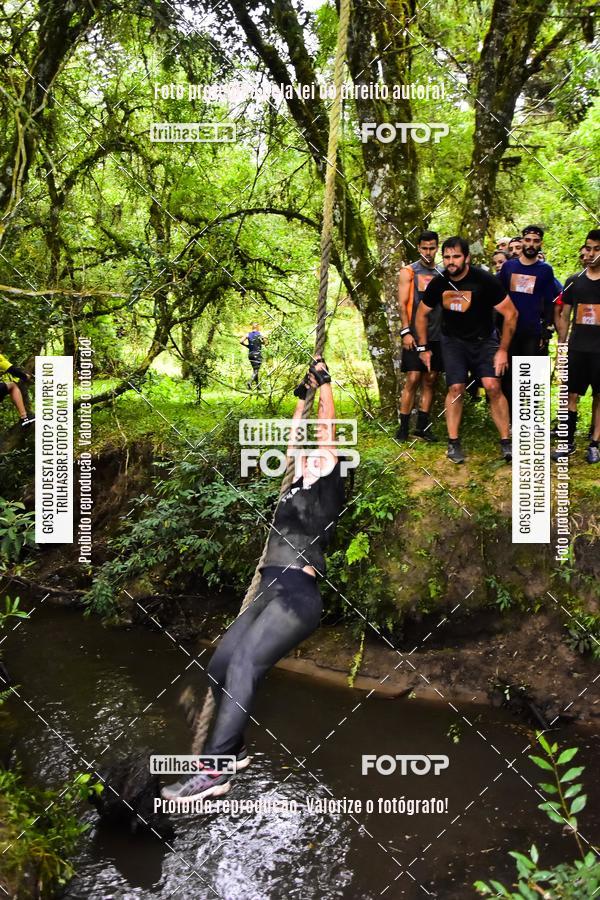 Buy your photos of the event4 UNLIMITED RACE on Fotop