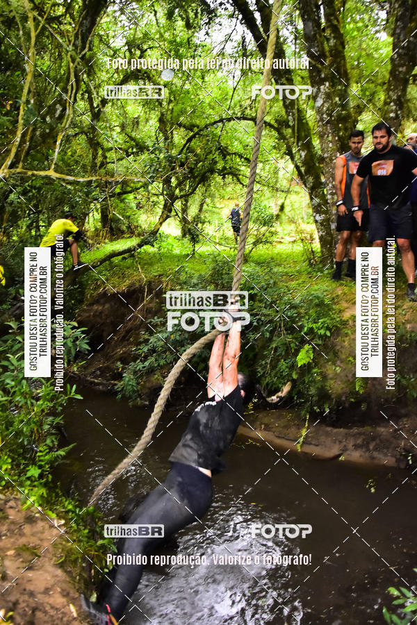 Buy your photos of the event4 UNLIMITED RACE on Fotop