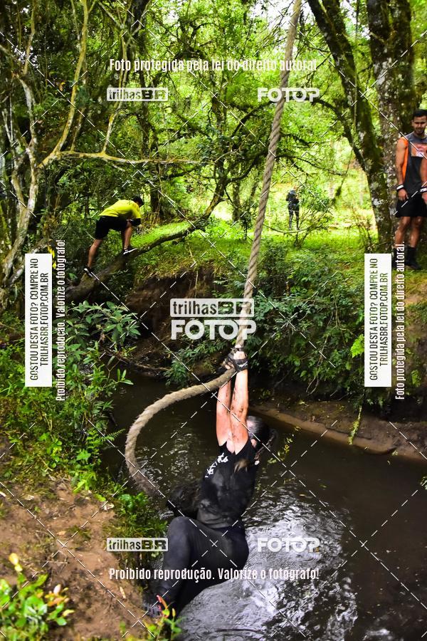 Buy your photos of the event4 UNLIMITED RACE on Fotop