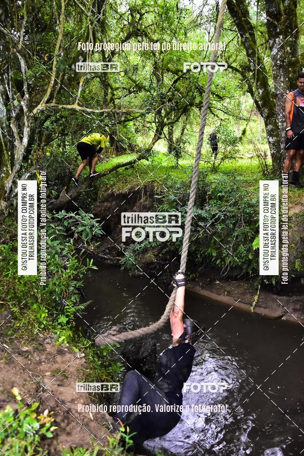 Buy your photos of the event4 UNLIMITED RACE on Fotop