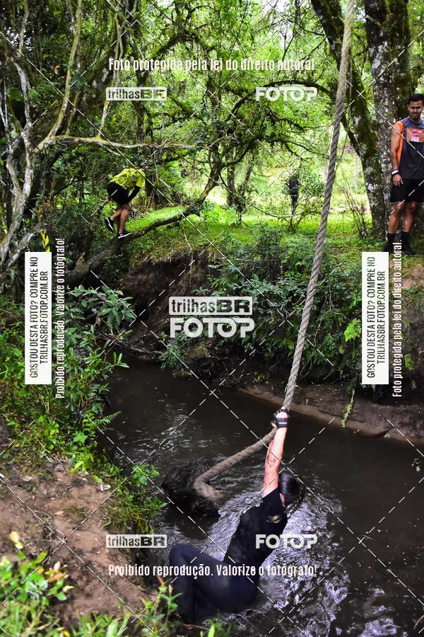 Buy your photos of the event4 UNLIMITED RACE on Fotop