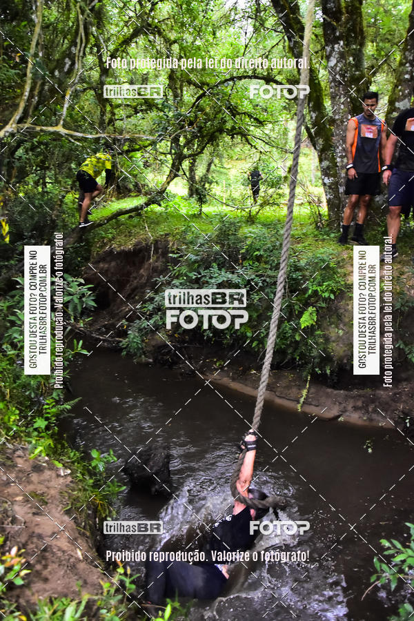 Buy your photos of the event4 UNLIMITED RACE on Fotop