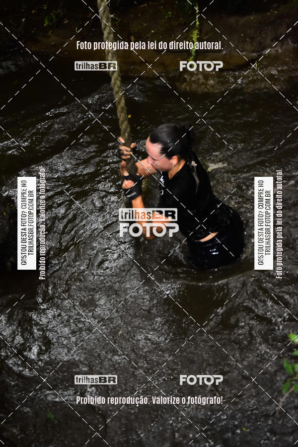 Buy your photos of the event4 UNLIMITED RACE on Fotop