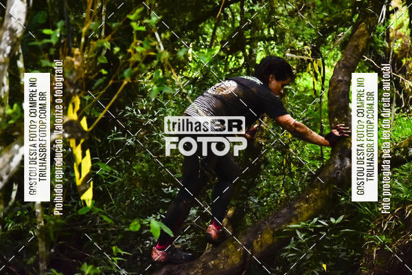 Buy your photos of the event4 UNLIMITED RACE on Fotop