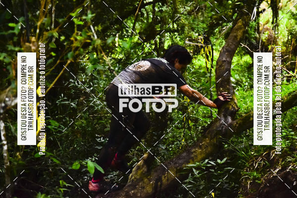 Buy your photos of the event4 UNLIMITED RACE on Fotop