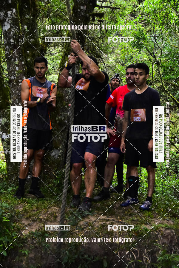 Buy your photos of the event4 UNLIMITED RACE on Fotop