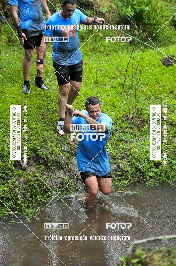 Buy your photos of the event4 UNLIMITED RACE on Fotop