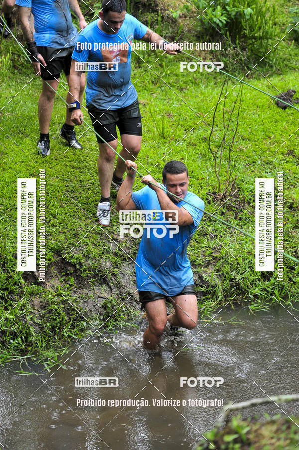 Buy your photos of the event4 UNLIMITED RACE on Fotop