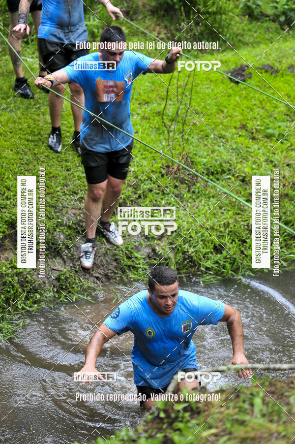 Buy your photos of the event4 UNLIMITED RACE on Fotop