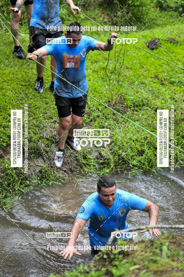 Buy your photos of the event4 UNLIMITED RACE on Fotop