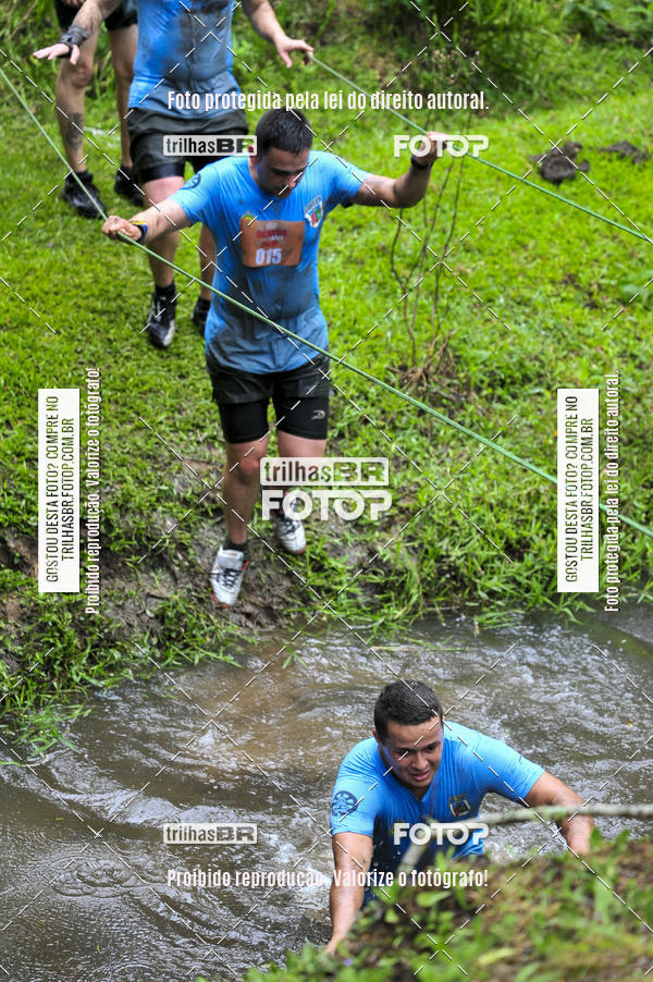 Buy your photos of the event4 UNLIMITED RACE on Fotop