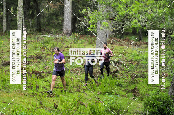 Buy your photos of the event4 UNLIMITED RACE on Fotop