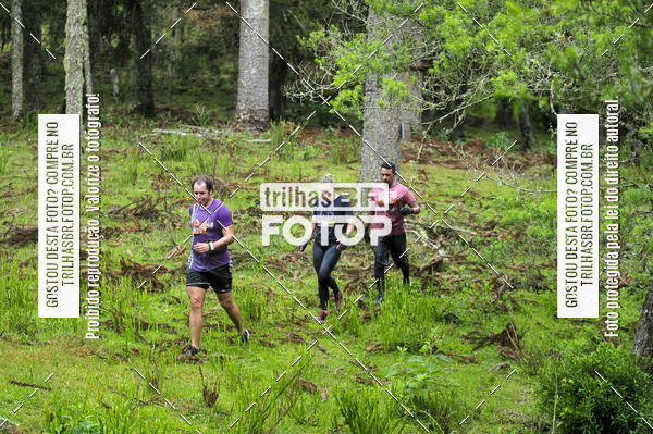 Buy your photos of the event4 UNLIMITED RACE on Fotop