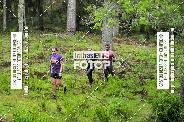 Buy your photos of the event4 UNLIMITED RACE on Fotop