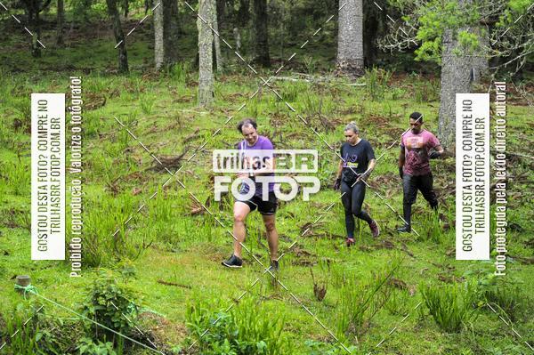 Buy your photos of the event4 UNLIMITED RACE on Fotop