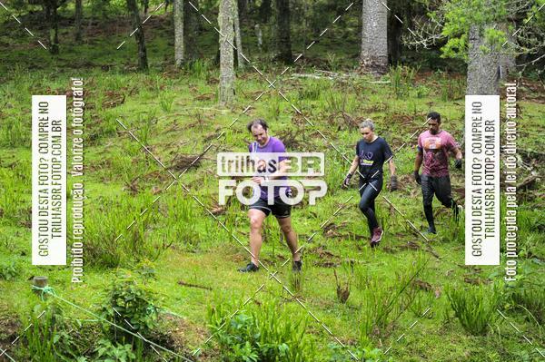 Buy your photos of the event4 UNLIMITED RACE on Fotop