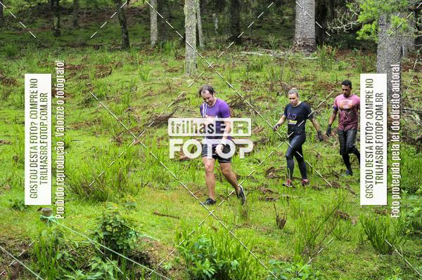 Buy your photos of the event4 UNLIMITED RACE on Fotop