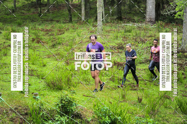 Buy your photos of the event4 UNLIMITED RACE on Fotop