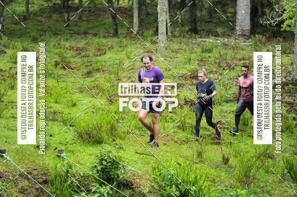 Buy your photos of the event4 UNLIMITED RACE on Fotop