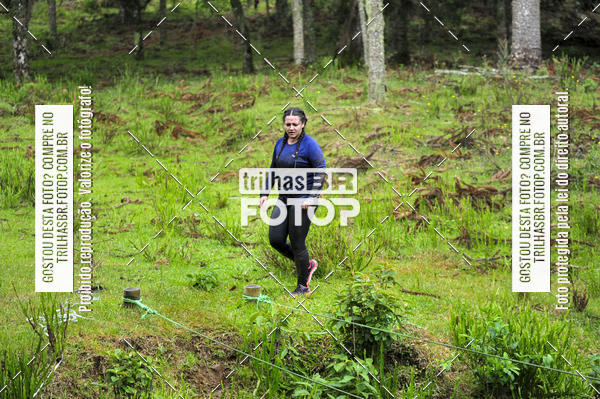 Buy your photos of the event4 UNLIMITED RACE on Fotop