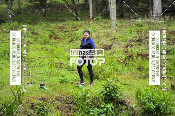 Buy your photos of the event4 UNLIMITED RACE on Fotop